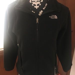 NWT The North Face Jacket